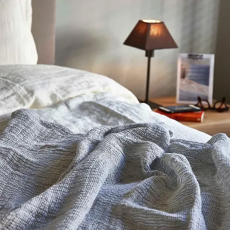 Bed & Breakfast La Maison De Nathalie 3*