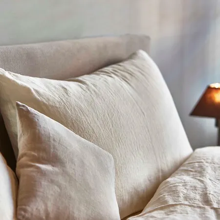 La Maison De Nathalie Bed & Breakfast 3*